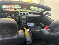 فورد موستانج